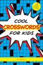 Cool Crosswords For Kids - Preview