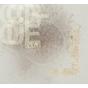 Cool cruel mouth - CD - Preview