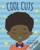 Cool Cuts