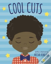 Capa do artigo Cool Cuts