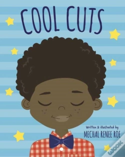 Capa do artigo Cool Cuts