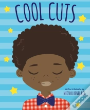 Capa do artigo Cool Cuts