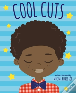 Capa do artigo Cool Cuts