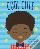 Cool Cuts