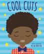 Cool Cuts - Preview