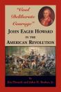 Cool Deliberate Courage  John Eager How - Preview