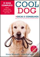 Cool Dog