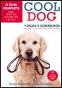 Cool Dog - Preview