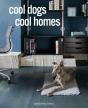 Cool Dogs, Cool Homes - Preview
