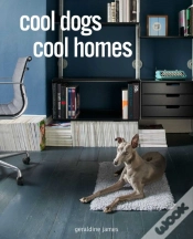 Capa do artigo Cool Dogs, Cool Homes