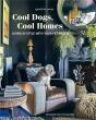 Cool Dogs, Cool Homes - Preview