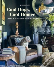 Capa do artigo Cool Dogs, Cool Homes