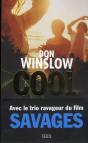 Cool - Preview
