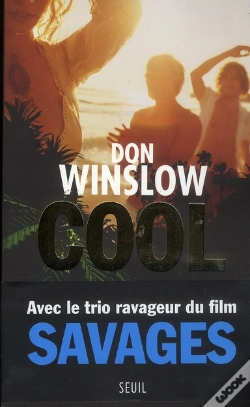 Capa do artigo Cool
