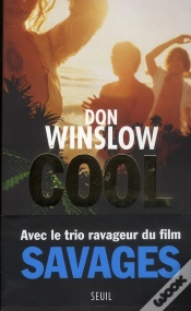 Capa do artigo Cool