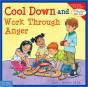 Cool Down And Work Through Anger - Preview
