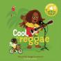 Cool, Du Reggae - Preview