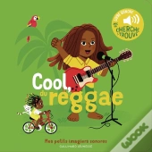 Cool, Du Reggae