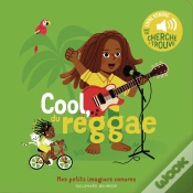 Capa do artigo Cool, Du Reggae
