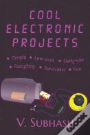 Cool Electronic Projects