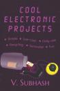 Cool Electronic Projects - Preview