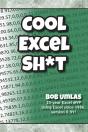 Cool Excel Sh*T - Preview