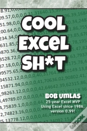 Cool Excel Sh*T