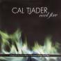 Cool Fire (A Fuego Vivo + Good Vibes) - CD - Preview