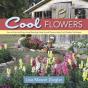 Cool Flowers - Preview