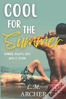 Cool For The Summer
