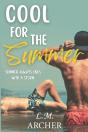 Cool For The Summer - Preview