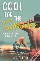 Cool For The Summer