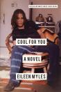 Cool For You - Preview