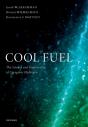 Cool Fuel - Preview