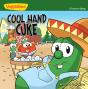 Cool Hand Cuke - Preview