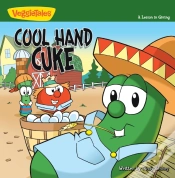 Capa do artigo Cool Hand Cuke