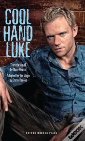 Capa do artigo Cool Hand Luke
