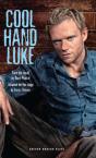 Cool Hand Luke - Preview