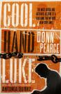 Cool Hand Luke: Introduction By Antonia Quirke - Preview