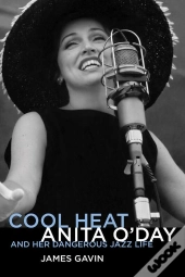 Cool  Heat