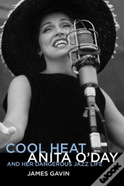 Capa do artigo Cool  Heat
