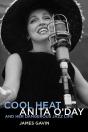 Cool  Heat - Preview