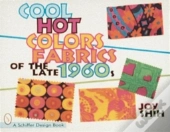 Cool Hot Colors