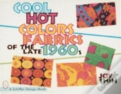 Capa do artigo Cool Hot Colors