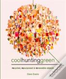 Cool Hunting Green