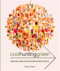 Cool Hunting Green - Preview