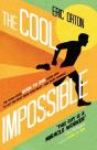 Cool Impossible - Preview