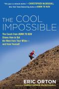 Cool Impossible