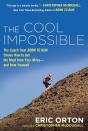 Cool Impossible - Preview