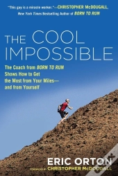 Cool Impossible